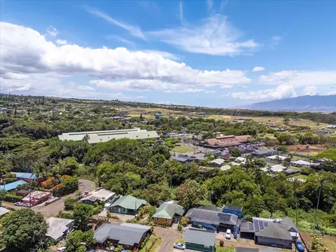 752 Noholani St, Haiku, HI 96708 photo 43