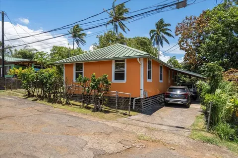 752 Noholani St, Haiku, HI 96708 photo 45