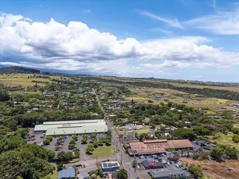 752 Noholani St, Haiku, HI 96708 photo 10