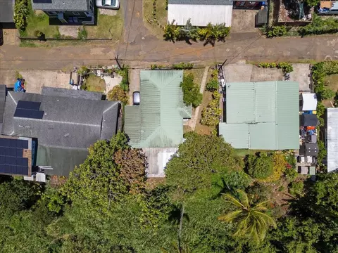 752 Noholani St, Haiku, HI 96708 photo 9