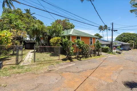 752 Noholani St, Haiku, HI 96708 photo 12
