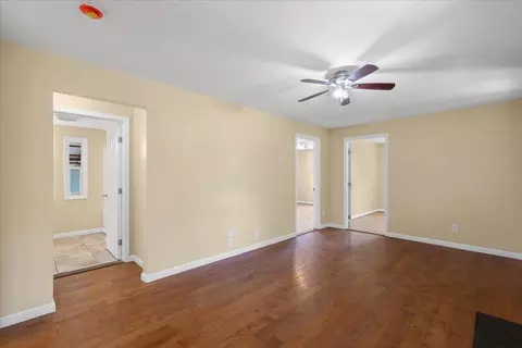 752 Noholani St, Haiku, HI 96708 photo 16