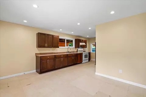 752 Noholani St, Haiku, HI 96708 photo 7