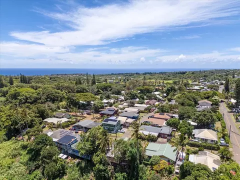 752 Noholani St, Haiku, HI 96708 photo 44
