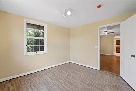 752 Noholani St, Haiku, HI 96708 photo 32