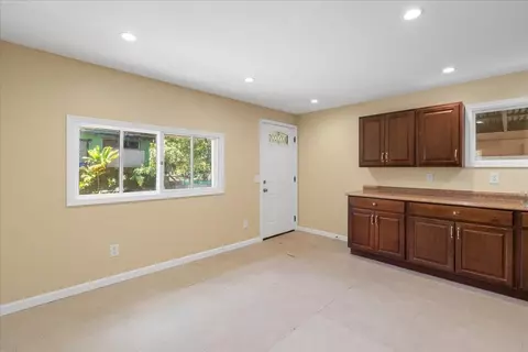 752 Noholani St, Haiku, HI 96708 photo 21