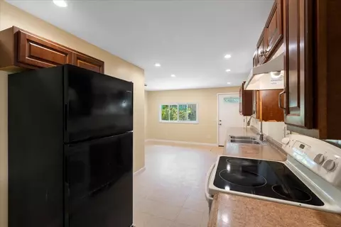 752 Noholani St, Haiku, HI 96708 photo 18