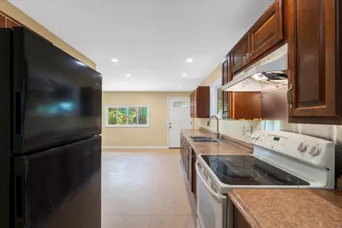 752 Noholani St, Haiku, HI 96708 photo 17