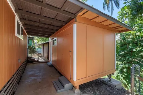 752 Noholani St, Haiku, HI 96708 photo 34