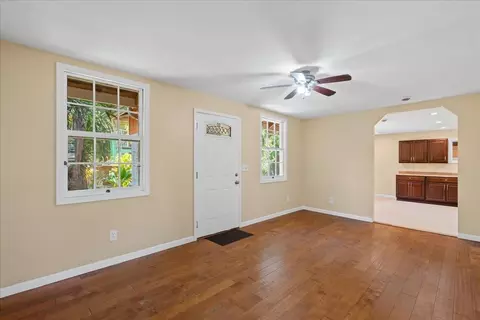 752 Noholani St, Haiku, HI 96708 photo 15