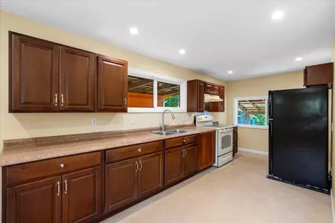 752 Noholani St, Haiku, HI 96708 photo 19