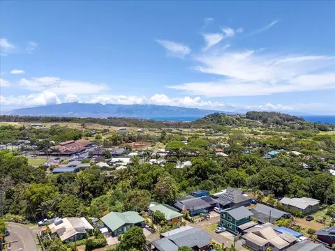752 Noholani St, Haiku, HI 96708 photo 5