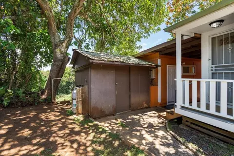 752 Noholani St, Haiku, HI 96708 photo 38