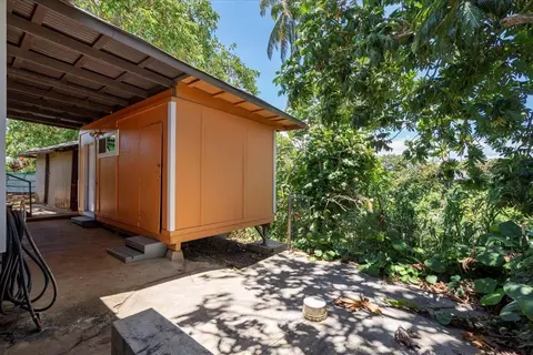 752 Noholani St, Haiku, HI 96708 photo 37
