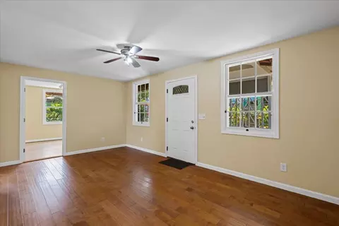 752 Noholani St, Haiku, HI 96708 photo 4