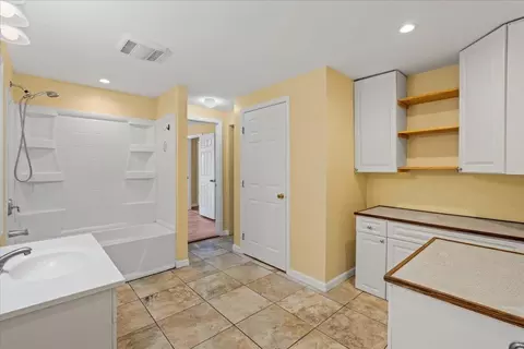 752 Noholani St, Haiku, HI 96708 photo 30