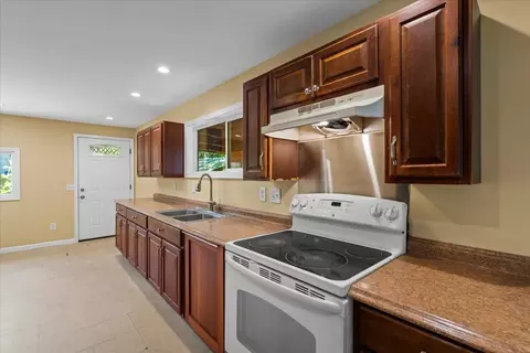 752 Noholani St, Haiku, HI 96708 photo 20