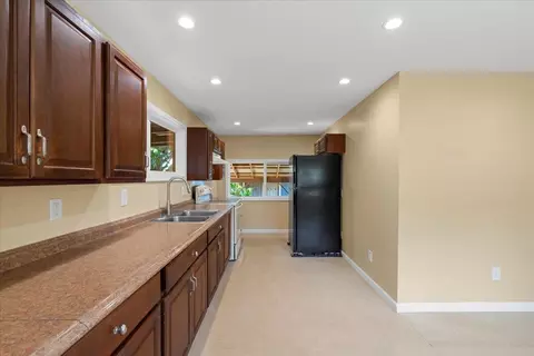 752 Noholani St, Haiku, HI 96708 photo 8