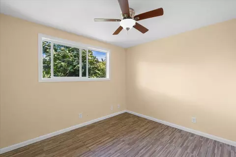 752 Noholani St, Haiku, HI 96708 photo 35