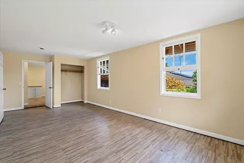 752 Noholani St, Haiku, HI 96708 photo 27