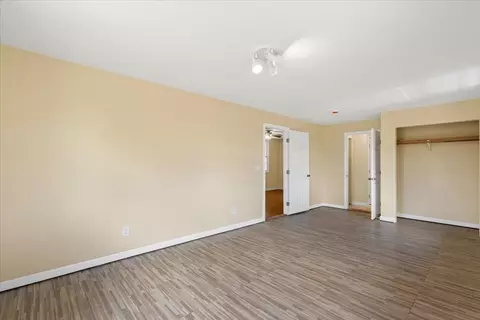 752 Noholani St, Haiku, HI 96708 photo 26