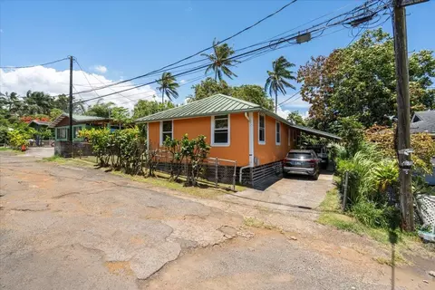 752 Noholani St, Haiku, HI 96708 photo 6