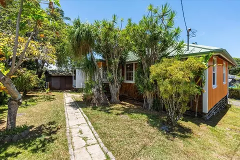 752 Noholani St, Haiku, HI 96708 photo 13