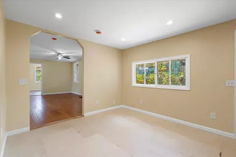 752 Noholani St, Haiku, HI 96708 photo 23