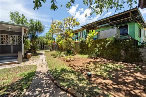 752 Noholani St, Haiku, HI 96708 photo 42