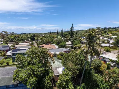 752 Noholani St, Haiku, HI 96708 photo 11