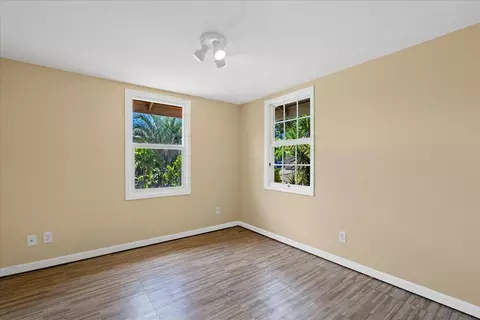 752 Noholani St, Haiku, HI 96708 photo 28