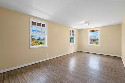 752 Noholani St, Haiku, HI 96708 photo 24