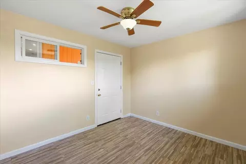 752 Noholani St, Haiku, HI 96708 photo 36