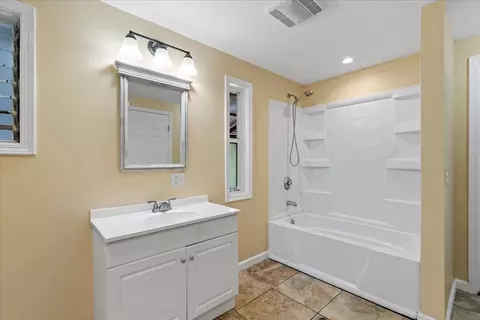 752 Noholani St, Haiku, HI 96708 photo 31