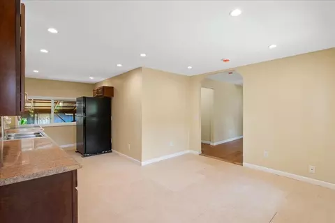 752 Noholani St, Haiku, HI 96708 photo 22