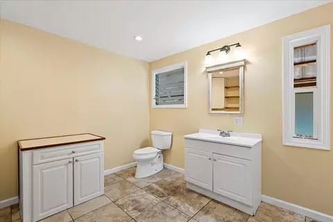 752 Noholani St, Haiku, HI 96708 photo 29