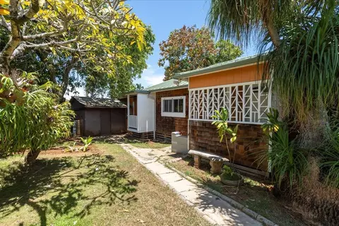 752 Noholani St, Haiku, HI 96708 photo 25