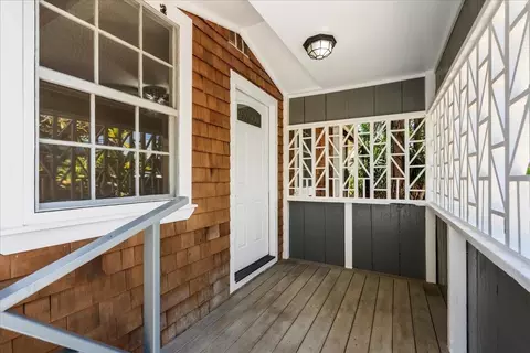 752 Noholani St, Haiku, HI 96708 photo 3