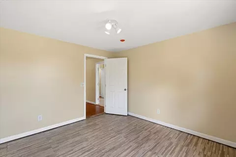 752 Noholani St, Haiku, HI 96708 photo 33