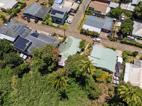 752 Noholani St, Haiku, HI 96708 photo 39