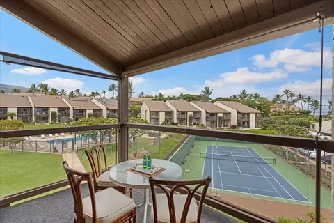 2737 S Kihei Rd #330, Kihei, HI 96753