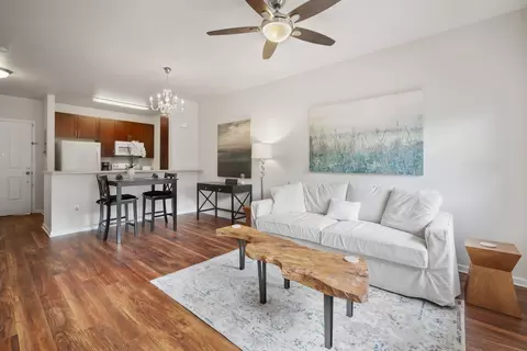 119 Hoowaiwai Loop #906, Wailuku, HI 96793