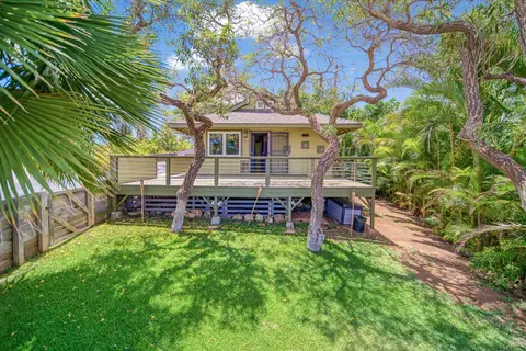 163 Auhana Rd, Kihei, HI 96753