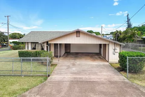 787 Paniolo Pl, Makawao, HI 96768