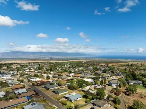 133 Noho Pl, Makawao, HI 96768