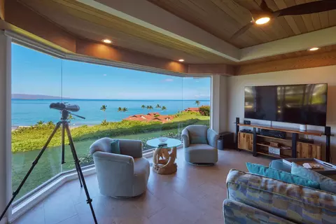 4000 Wailea Alanui Dr #3003, Kihei, HI 96753