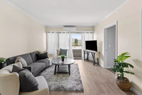 1063 Lower Main St #203, Wailuku, HI 96793
