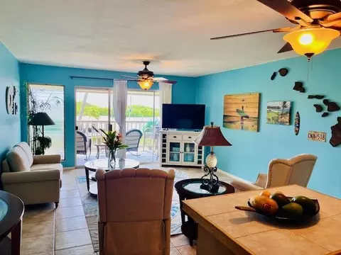 7146 Kamehameha V Hwy #B309, Kaunakakai, HI 96748