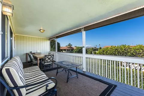 2608 Lioholo Pl, Kihei, HI 96753