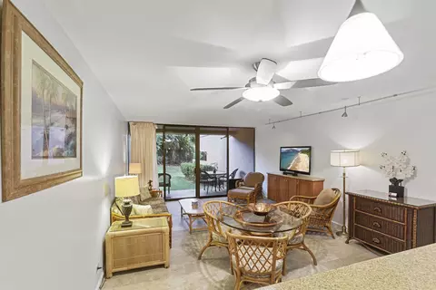 Other - 4242 Lower Honoapiilani Rd #E 210, Lahaina, HI 96761 photo 3 of 5